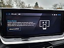 Peugeot 2008 1.2 PureTech 130k AUTOMAT