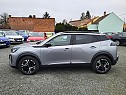 Peugeot 2008 1.2 PureTech 130k AUTOMAT