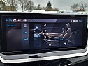 Peugeot 2008 1.2 PureTech 130k AUTOMAT