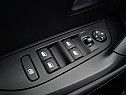 Peugeot 2008 1.2 PureTech 130k AUTOMAT
