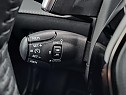 Peugeot 2008 1.2 PureTech 130k AUTOMAT