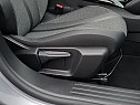 Peugeot 2008 1.2 PureTech 130k AUTOMAT
