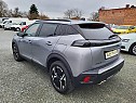 Peugeot 2008 1.2 PureTech 130k AUTOMAT