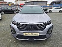 Peugeot 2008 1.2 PureTech 130k AUTOMAT
