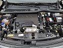 Peugeot 2008 1.2 PureTech 130k AUTOMAT