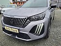 Peugeot 2008 1.2 PureTech 130k AUTOMAT