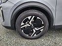 Peugeot 2008 1.2 PureTech 130k AUTOMAT