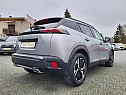 Peugeot 2008 1.2 PureTech 130k AUTOMAT