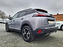 Peugeot 2008 1.2 PureTech 130k AUTOMAT