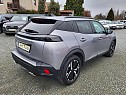 Peugeot 2008 1.2 PureTech 130k AUTOMAT