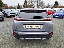 Peugeot 2008 1.2 PureTech 130k AUTOMAT