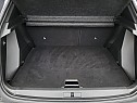 Peugeot 2008 1.2 PureTech 130k AUTOMAT