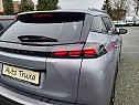 Peugeot 2008 1.2 PureTech 130k AUTOMAT