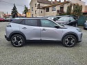 Peugeot 2008 1.2 PureTech 130k AUTOMAT