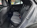 Peugeot 2008 1.2 PureTech 130k AUTOMAT