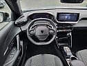 Peugeot 2008 1.2 PureTech 130k AUTOMAT