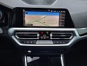 BMW Řada 3 320d xDrive 140kW