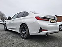 BMW Řada 3 320d xDrive 140kW