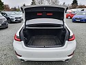 BMW Řada 3 320d xDrive 140kW