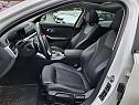 BMW Řada 3 320d xDrive 140kW