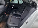 BMW Řada 3 320d xDrive 140kW