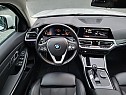 BMW Řada 3 320d xDrive 140kW