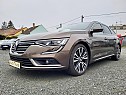 Renault Talisman Energy dCi 160 EDC INIT.PARIS