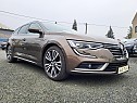 Renault Talisman Energy dCi 160 EDC INIT.PARIS