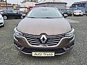 Renault Talisman Energy dCi 160 EDC INIT.PARIS