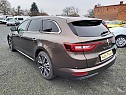 Renault Talisman Energy dCi 160 EDC INIT.PARIS