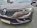Renault Talisman Energy dCi 160 EDC INIT.PARIS