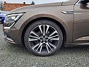 Renault Talisman Energy dCi 160 EDC INIT.PARIS