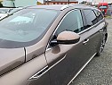 Renault Talisman Energy dCi 160 EDC INIT.PARIS