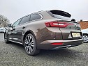 Renault Talisman Energy dCi 160 EDC INIT.PARIS