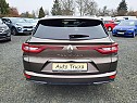 Renault Talisman Energy dCi 160 EDC INIT.PARIS