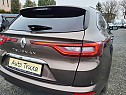 Renault Talisman Energy dCi 160 EDC INIT.PARIS
