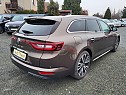 Renault Talisman Energy dCi 160 EDC INIT.PARIS