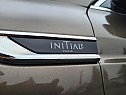 Renault Talisman Energy dCi 160 EDC INIT.PARIS