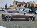 Renault Talisman Energy dCi 160 EDC INIT.PARIS