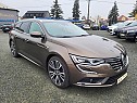 Renault Talisman Energy dCi 160 EDC INIT.PARIS