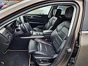 Renault Talisman Energy dCi 160 EDC INIT.PARIS