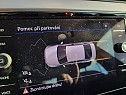 Volkswagen Passat SEDAN 2.0 TDi ELEGANCE *ČR