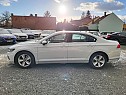 Volkswagen Passat SEDAN 2.0 TDi ELEGANCE *ČR