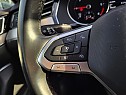 Volkswagen Passat SEDAN 2.0 TDi ELEGANCE *ČR