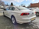Volkswagen Passat SEDAN 2.0 TDi ELEGANCE *ČR