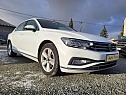 Volkswagen Passat SEDAN 2.0 TDi ELEGANCE *ČR