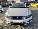 Volkswagen Passat SEDAN 2.0 TDi ELEGANCE *ČR