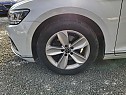 Volkswagen Passat SEDAN 2.0 TDi ELEGANCE *ČR