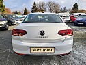 Volkswagen Passat SEDAN 2.0 TDi ELEGANCE *ČR