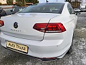 Volkswagen Passat SEDAN 2.0 TDi ELEGANCE *ČR